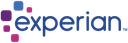 Experian