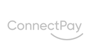 ConnectPay
