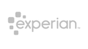 Experian